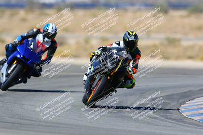 media/Mar-12-2022-SoCal Trackdays (Sat) [[152081554b]]/Turn 11 (1035am)/